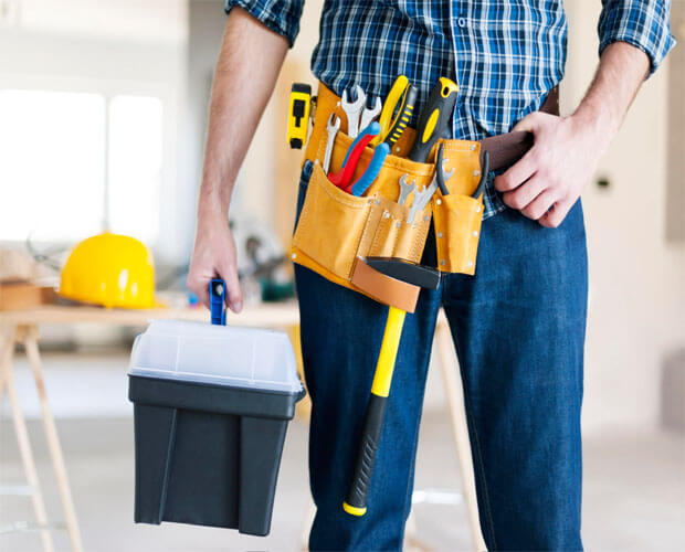 نمایندگی جنرال الکتریک تهران