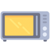 نمایندگی تعمیرات مایکروفر جنرال الکتریک در تهران